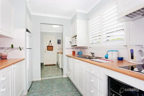 Property photo of 4A Bucklee Crescent Warners Bay NSW 2282