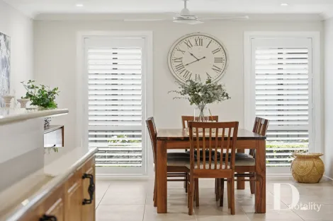 Property photo of 18 Seacrest Boulevard Sandy Beach NSW 2456