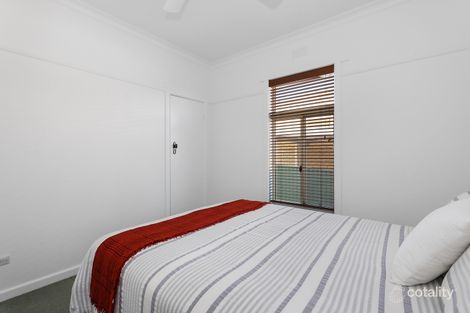 Property photo of 30 Henderson Street Camperdown VIC 3260