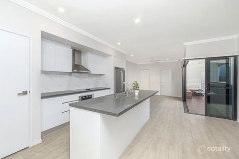 Property photo of 8 Castleview Lane Garbutt QLD 4814