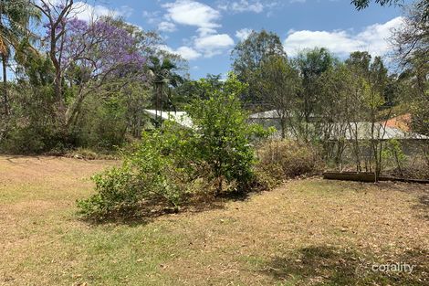 Property photo of 15 Felicia Street Ashgrove QLD 4060