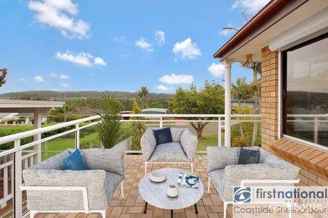 Property photo of 31 Towns Street Shellharbour NSW 2529