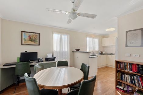 Property photo of 54/266 High Street Kangaroo Flat VIC 3555