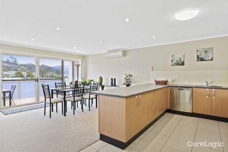 Property photo of 1/12 Sapphire Coast Drive Merimbula NSW 2548