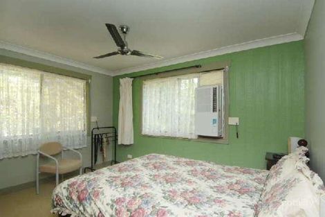 Property photo of 32 Macrozamia Drive Clagiraba QLD 4211