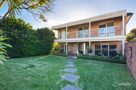 Property photo of 147 Holt Road Taren Point NSW 2229