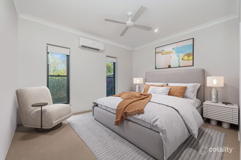 Property photo of 8 Castleview Lane Garbutt QLD 4814