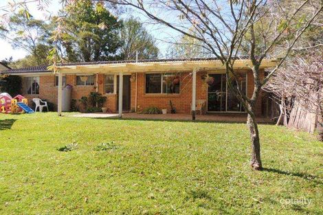 Property photo of 373 Newport Road Cooranbong NSW 2265