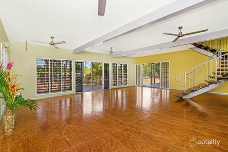 90/88 Tobin Rd, Howard Springs, NT 0835