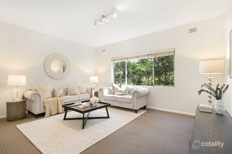 7/180 Pacific Hwy, Roseville, NSW 2069