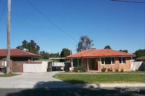 129 Koondoola Ave, Koondoola, WA 6064