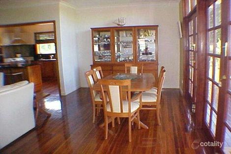 Property photo of 28 Bowd Parade Wavell Heights QLD 4012
