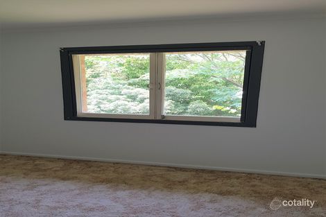 2/20 Crest Dr, Currumbin, QLD 4223