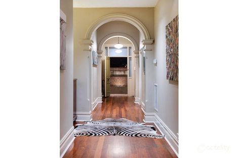 Property photo of 108 Drayton Street Bowden SA 5007