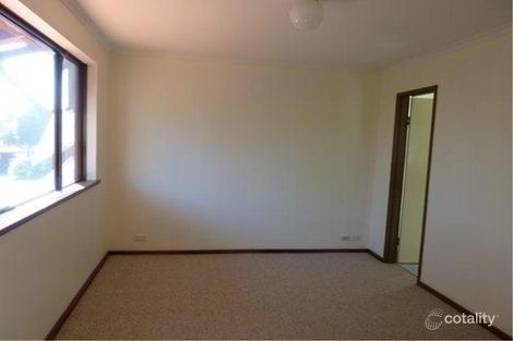 Property photo of 1/43 Lockhart Street Como WA 6152