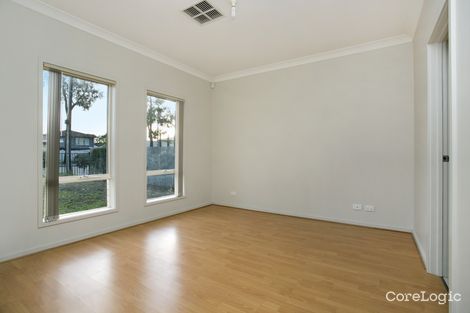Property photo of 546 Torrens Road Woodville North SA 5012