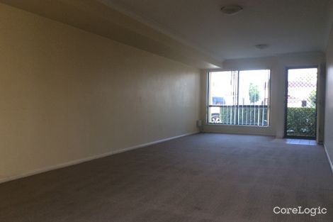 Property photo of 25/40 Glenefer Street Runcorn QLD 4113