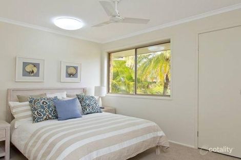 Property photo of 5 Lochinvar Court Ashmore QLD 4214
