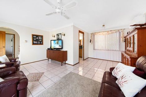 Property photo of 73 David Road Barden Ridge NSW 2234