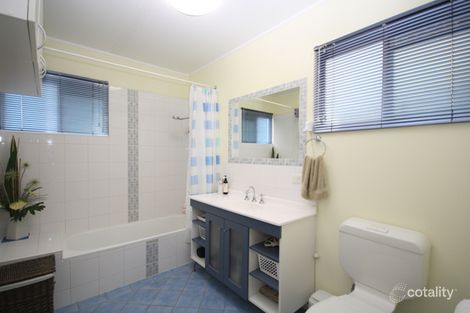 28 Plover St, Longreach, QLD 4730