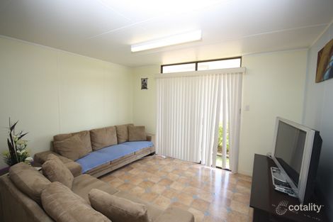 Property photo of 28 Plover Street Longreach QLD 4730