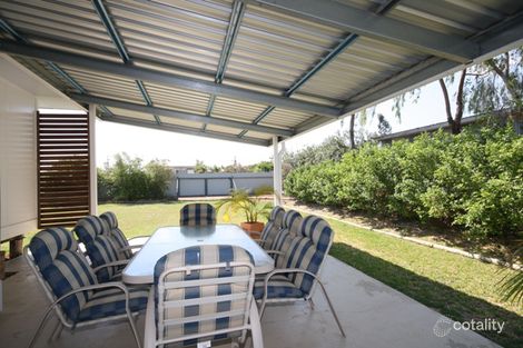 Property photo of 28 Plover Street Longreach QLD 4730