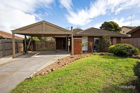 9 Serica Ct, Grovedale, VIC 3216