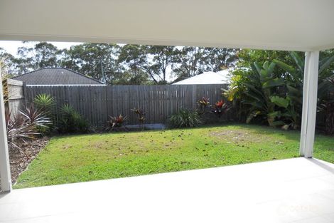 Property photo of 77 Stradbroke Avenue Wynnum QLD 4178
