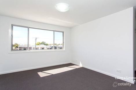 Property photo of 7B Rupert Street Merrylands West NSW 2160
