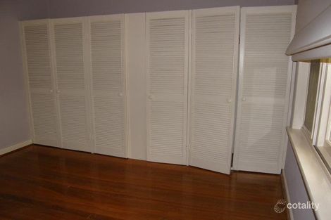 Property photo of 16 Mitford Street Swanbourne WA 6010