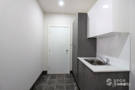 Property photo of 82 Beauchamp Drive The Ponds NSW 2769