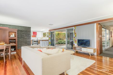 Property photo of 4 Dahl Street Tarragindi QLD 4121