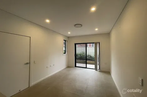 Property photo of 1/28 Eldon Street Riverwood NSW 2210