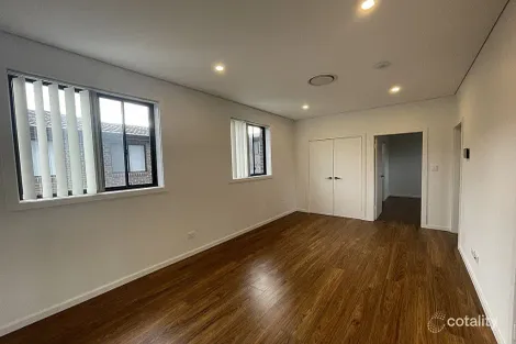 Property photo of 1/28 Eldon Street Riverwood NSW 2210