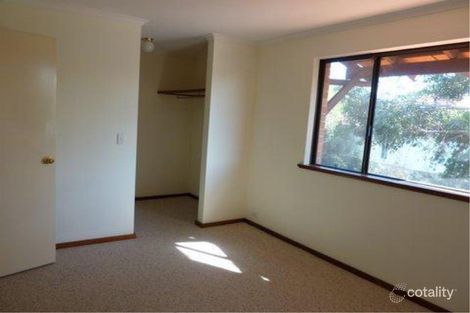 Property photo of 1/43 Lockhart Street Como WA 6152