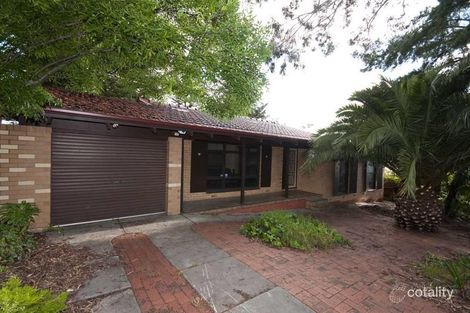 70 Glynville Dr, Hackham West, SA 5163