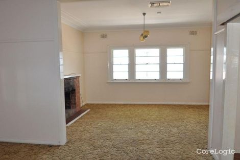 Property photo of 25 Eighth Division Memorial Avenue Gunnedah NSW 2380