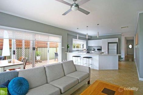 Property photo of 69 Meehan Drive Kiama Downs NSW 2533