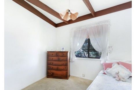 Property photo of 48 Rondelay Drive Castle Hill NSW 2154