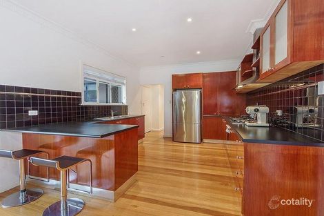 Property photo of 178 Biggs Street St Albans VIC 3021
