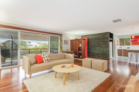 Property photo of 4 Dahl Street Tarragindi QLD 4121