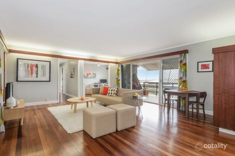 Property photo of 4 Dahl Street Tarragindi QLD 4121