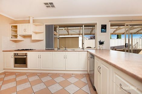 Property photo of 20 Trinity Drive Evanston Park SA 5116