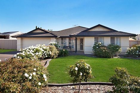 20 Trinity Dr, Evanston Park, SA 5116