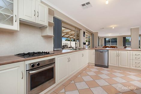 Property photo of 20 Trinity Drive Evanston Park SA 5116