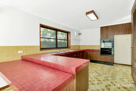 Property photo of 119 Laguna Avenue Palm Beach QLD 4221
