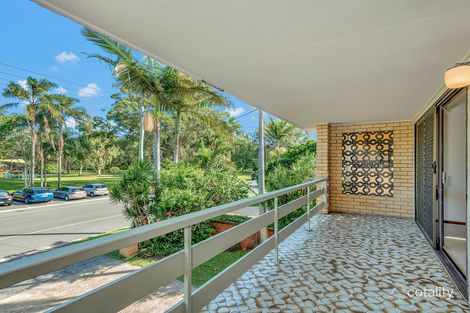 Property photo of 119 Laguna Avenue Palm Beach QLD 4221