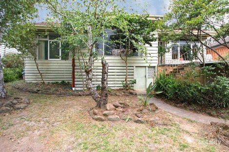 Property photo of 22 Barnic Road Heathmont VIC 3135