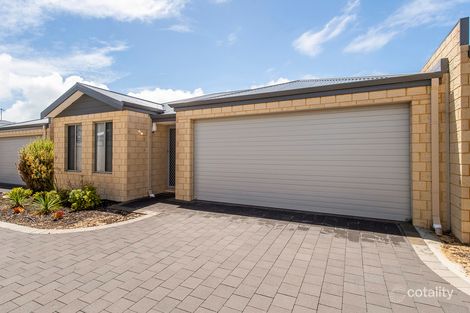 Property photo of 2/10 George Street Rockingham WA 6168