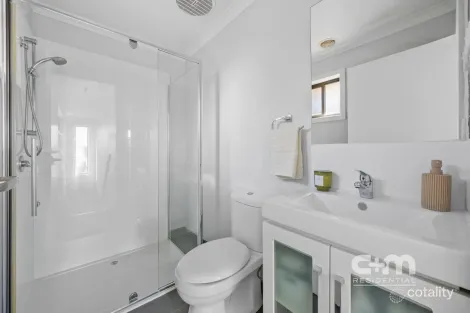 Property photo of 6/19 Arndt Road Pascoe Vale VIC 3044